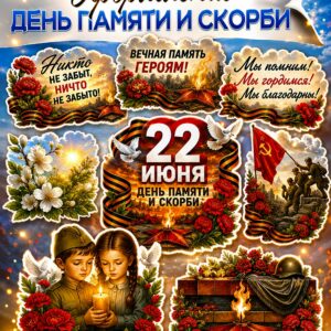 трафареты и крупные элементы вечный огонь силуэты солдат гвоздики к 22 июня распечатать