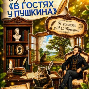 готовые шаблоны для оформления доски и библиотеки к пушкинскому дню 6 июня распечатать